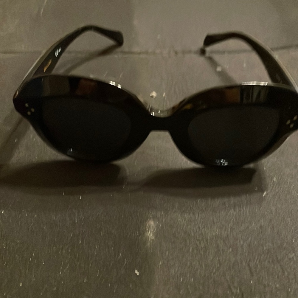 Celine  shades